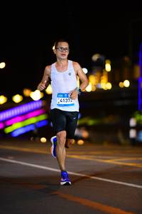 BIB: 
                            <button type="button" onclick="openModal(22883215)" class="btn btn-primary btn-sm float-right btn-popup" data-toggle="modal" data-target=".modal-high-quality">
                        <i class="fas fa-shopping-cart"></i> Add to Cart
                    </button>
                                            <button type="button" onclick="isThisMe(22883215, true)" class="btn btn-success btn-sm float-right btn-popup btn-isme hidden" data-toggle="tooltip" data-placement="bottom" title="นี่คือรูปของคุณใช่ไหม คลิกที่นี่เพื่อเอาเข้าอัลบั้ม">
                        <i class="fas fa-plus"></i> Add to album
                    </button>
                    <button type="button" onclick="isThisMe(22883215, false)" class="btn btn-warning btn-sm float-right btn-popup btn-isnotme hidden">
                        <i class="fas fa-ban"></i> Remove from album
                    </button>